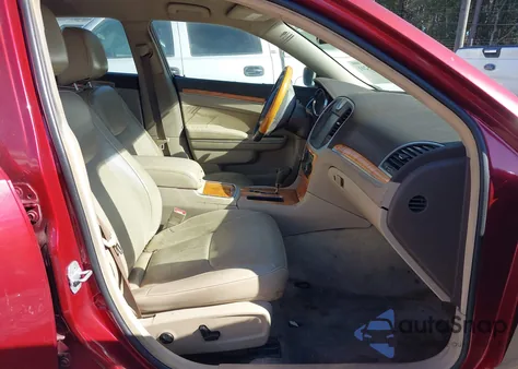 2014 Chrysler 300C z USA, uszkodzony, nr VIN 2C3CCAET0EH126332